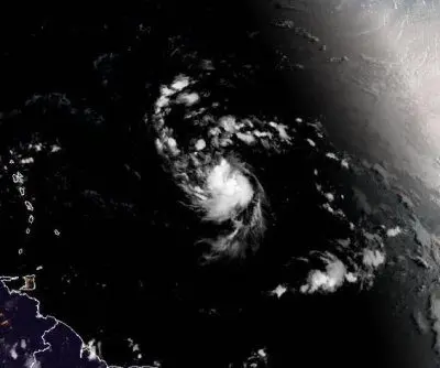 tropical-storm-erin-forecast-to-be-hurricane-by-friday-2