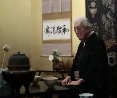 japanese-tea-ceremony-master-sen-genshitsu-dies-at-102-2