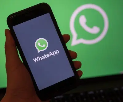 russia-says-it-will-restrict-calls-on-whatsapp-and-telegram-2
