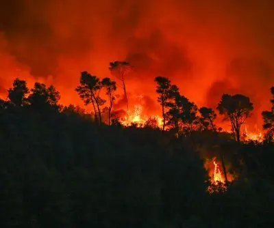 eu-sending-assistance-for-spain-wildfires-2
