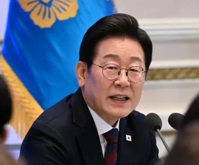will-new-south-korean-administration-attract-more-foreign-investment-2