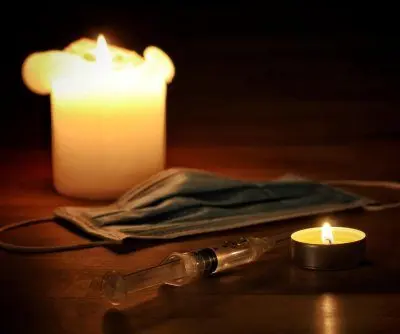 uruguay-could-become-first-in-latin-america-to-pass-euthanasia-laws-2