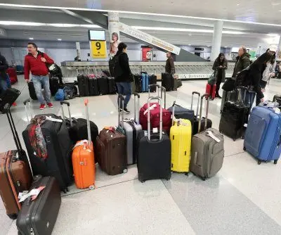 air-canada-cancels-flights-in-prep-for-flight-attendant-strike-2