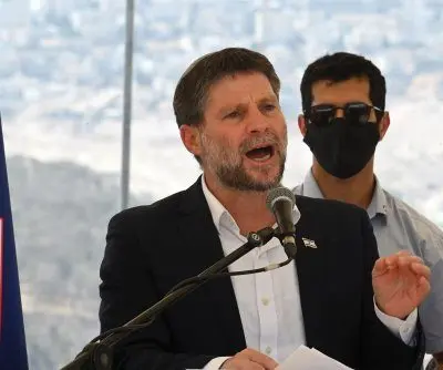 israel-endorses-new-west-bank-settlement-to-scupper-palestinian-state-2