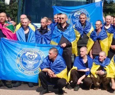 ukraine-russia-swap-prisoners-one-was-kept-for-more-than-10-years