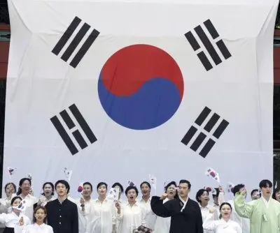civil-society-group-urges-national-reset-on-korean-liberations-80th-anniversary-2