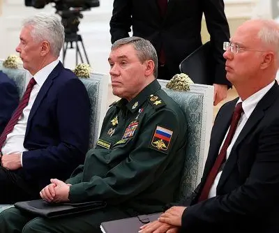trump-putin-announce-aims-for-alaska-peace-summit-2