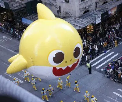 south-koreas-pinkfong-wins-baby-shark-copyright-fight-2