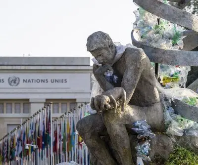 un-global-plastics-pollution-summit-ends-without-agreement-in-geneva