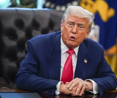 final-preparations-for-trump-putin-summit-underway-as-clock-ticks-down-2
