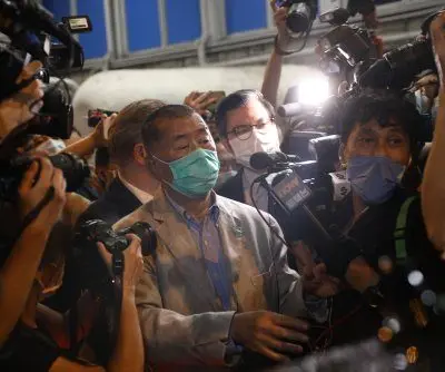 hong-kong-press-mogul-jimmy-lais-trial-paused-due-to-his-heart-issues-2
