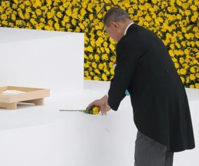 japanese-pm-ishiba-calls-for-remorse-during-wwii-ceremony-2