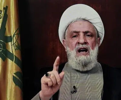hezbollah-lebanon-risks-civil-war-if-government-enacts-disarming-plan-2