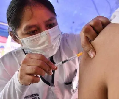 paraguay-declares-health-emergency-over-measles-outbreak-2