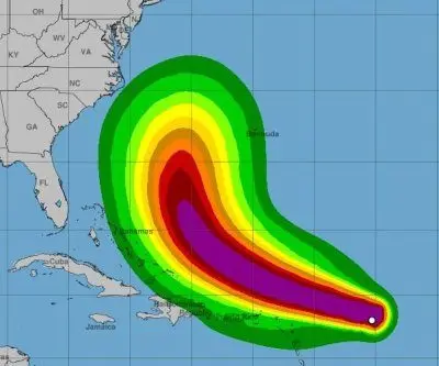 erin-becomes-first-hurricane-of-atlantic-season-2