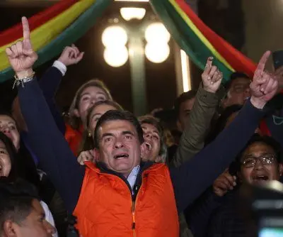 bolivia-heads-to-presidential-run-off-between-right-leaning-candidates