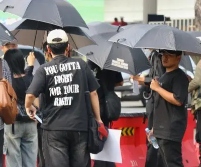 as-indonesia-marks-80-years-of-independence-protesters-demand-rights-2
