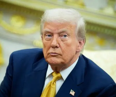 president-trump-must-not-be-persuaded-by-president-lees-views-on-respect-for-the-north-korean-political-system-2