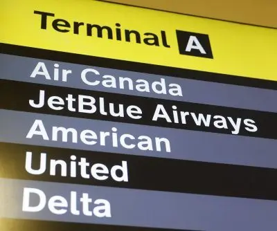 air-canada-flight-attendants-union-bucks-order-to-return-to-work-2
