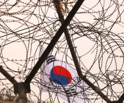 global-south-leaders-share-lessons-on-reconciliation-at-one-korea-event-2