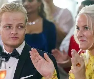 stepson-of-norways-next-king-charged-in-rape-other-crimes-2