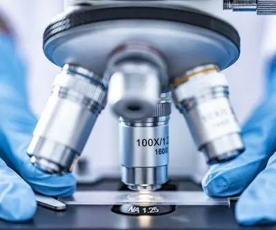 argentinas-science-technology-budget-falls-to-lowest-level-since-2002-2