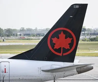 flight-attendants-union-air-canada-reach-tentative-deal-2