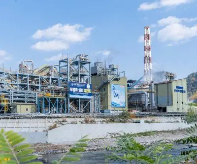 korea-zinc-young-poong-report-opposite-results-in-first-half-2