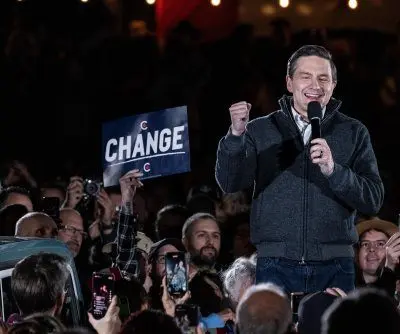 canadian-conservative-leader-pierre-poilievre-wins-parliament-seat-2