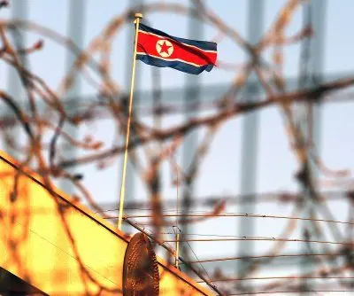 chinese-man-sentenced-to-8-years-for-acting-as-north-korean-agent