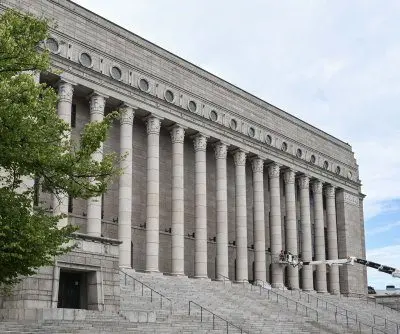 finnish-lawmaker-dies-by-suicide-in-helsinki-parliament-building-2