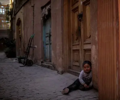 us-adds-products-to-list-at-risk-of-uyghur-forced-labor