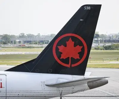 air-canada-ordered-to-resume-operations-during-binding-arbitration-3