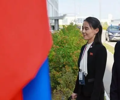 kim-jong-uns-sister-says-south-korea-will-never-be-a-diplomatic-partner-2
