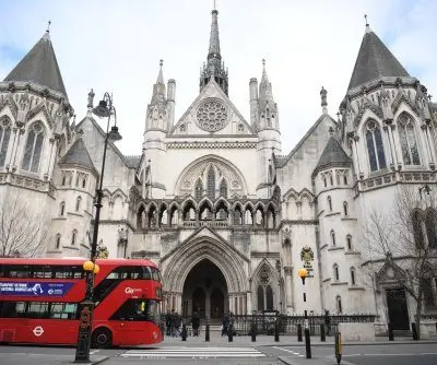 uk-court-grants-injunction-banning-asylum-seekers-from-london-hotel