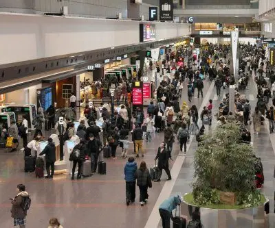 japan-sees-record-343-million-july-foreign-visitors