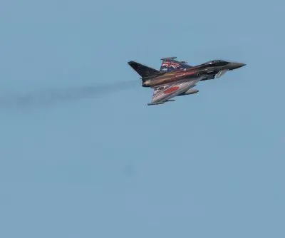 nato-flies-jets-over-romania-ukraine-border-during-russian-attack-2