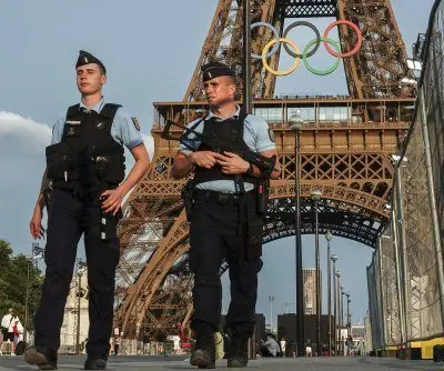 france-opens-inquiry-into-violent-death-of-kick-streamer-jp-2