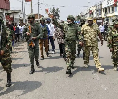 hrw-m23-rebels-killed-140-civilians-in-dr-congo-in-july