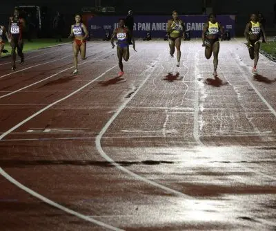 5-cuban-athletes-defect-during-junior-pan-american-games-in-paraguay-2