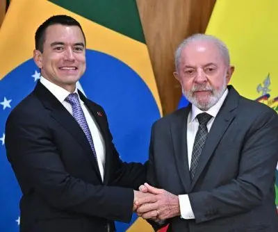 brazil-bolsters-economy-in-response-to-us-tariffs