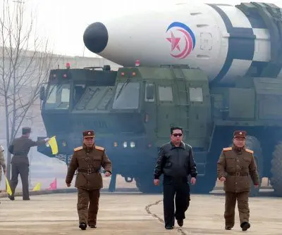 north-korea-has-a-secret-icbm-base-near-china-us-think-tank
