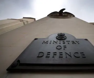 data-of-thousands-more-afghans-who-fought-with-british-forces-leaked-2