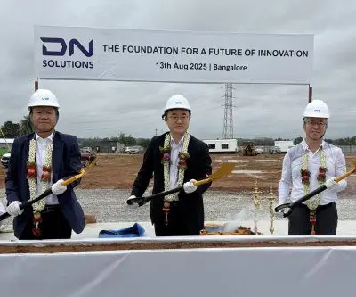 south-koreas-dn-solutions-to-build-factory-in-india-2
