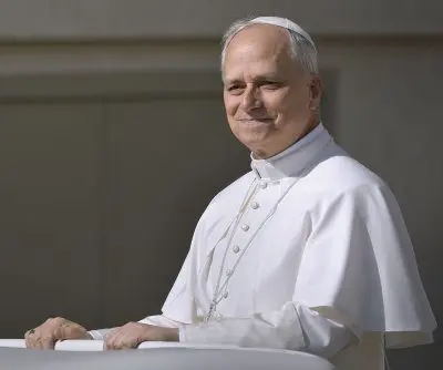 pope-leo-xiv-expected-to-visit-lebanon-on-first-international-trip-2