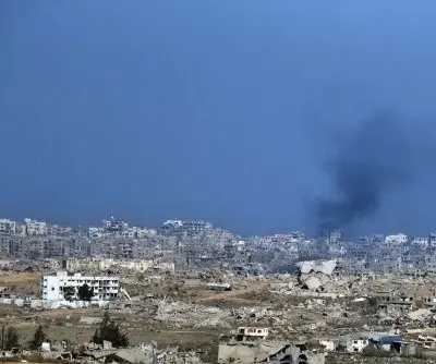 gaza-city-ground-offensive-underway-civilians-flee-israeli-advance-2