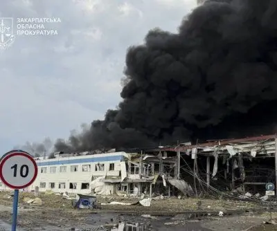 russian-air-attack-on-ukraine-strikes-american-plant-2