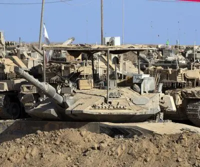 un-calls-for-immediate-cease-fire-release-of-hostages-in-gaza