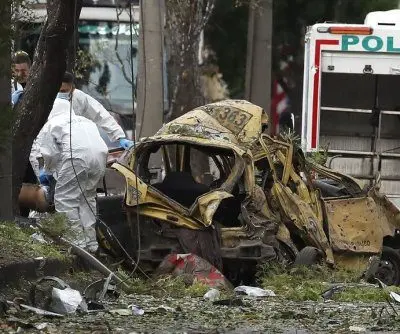 at-least-18-killed-in-colombia-bomb-drone-attacks-by-ex-farc-groups-2