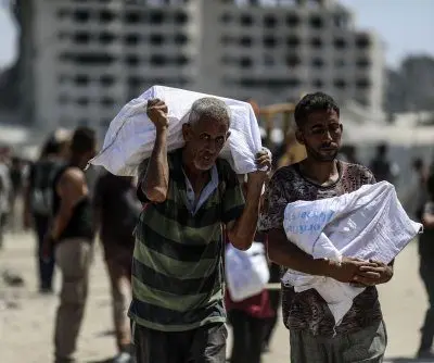 world-hunger-body-declares-famine-in-northern-gaza-2